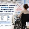 Gran invalidez