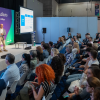 HR EXPO 2026 reunirá en Madrid a expertos en inteligencia artificial, transparencia salarial y nuevas reglas del trabajo