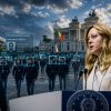 IA y Meloni
