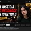 IDENTIDAD AEPD