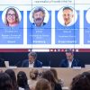 II CONGRESO COMPLIANCE ACTIVIDAD EMPRESARIAL ASCOM (1)