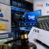 IVA y más
