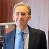 El magistrado del Supremo, Ignacio Sancho Gargallo, sobre cuya opinión parece que se ha inspirado el tribunal de la Sección 15 de la Audiencia Provincial de Barcelona.