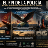 Imagen de apertura fin de la policía