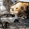 Incendio forestal. jpeg