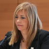 Isabel Perelló CGPJ EuropaPress