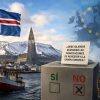 Islandia