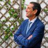 JOaquín Delgado2