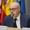 Jacobo Teijelo