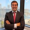 Jorge Martínez Alemán, Miami Hub de Andersen Iberia (1)
