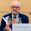 José Mariano Benítez de Lugo