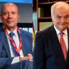 Juan Carlos Campo + Ramón Sáez (1)