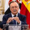Juan José Vivas