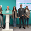 Junts retira la cuestión de confianza a Sánchez pese a mantener la desconfianza con el PSOE