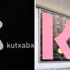 KUTXABANK-KLARNA