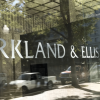 Kirkland