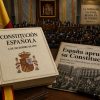 LA CONSTITUCIÓN