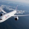 LATAM_Airlines_Boeing_787-9_Cordillera_de_los_Andes