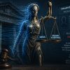 La justicia española bajo los algoritmos