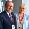 Lehman y Cristina Carretero