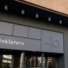 Linklaters