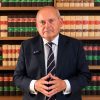 Luis Romero 333