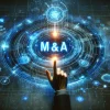 M&A