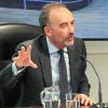 MARCHENA2