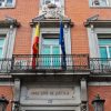 Justicia lanza un sistema para que empresas y particulares puedan descargar certificados de ausencia de delitos sexuales