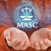 MaSC
