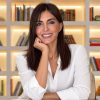 Macarena Soriano
