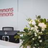Simmons & Simmons