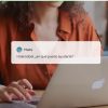 Maite.ai lanza V5 Omni