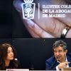 Mamán(1)