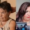 Maricarmen y Biedma