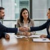 Mediación empresarial
