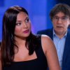 Mouliaá y Puigdemont