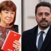 Narbona y Villafañe