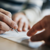 OVB Allfinanz