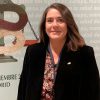 Ofelia de Lorenzo recuerda en esta entrevista que España tiene que armonizar toda la normativa europea que tenemos que implementar en España Espacio Europeo de Datos sanitarios, tratado internacional de pandemias, regulación de la inteligencia artificial. Foto: Confilegal.