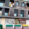Okupas ICAB