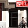 PSOE-pagos-metalico