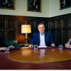 Pablo Lucas y Tresguerres