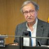 Paco Lobatón