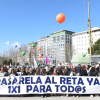 Pasarela-al-Reta
