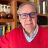 Pascual Ortuño