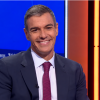 Pedro Sánchez Ceuta