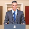 Pedro Sánchez