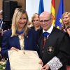 Perelló e Imbroda