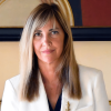 La misiva ha sido dirigida a la máxima autoridad de la Justicia, la presidenta Isabel Perelló. Foto: CGPJ.